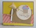 2012/12/29/Happy-Cupcake-Day-Card_by_tessa_.jpg