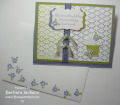 2013/04/03/Cupcake_card_13_Finished_card_with_Envy_by_BarbaraJackson.jpg