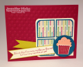2013/11/04/Eat-Cupcakes_by_jenh520.png