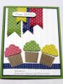 2014/01/29/Cupcakes_WM_2014_InColor_by_dcmauch.jpg