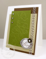 2011/04/15/Stampin_up_die_cut_machine_summer_mini_catalog_by_Petal_Pusher.png