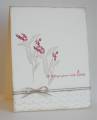 2011/02/22/SCSCASDT_by_mamamostamps.jpg