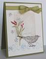 2011/04/17/TOLApril3_by_mamamostamps.jpg