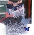 2017/03/27/Cascading_Butterfly_Birthday_Card_1_with_wm_by_lnelson74.jpg
