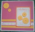 2011/09/03/Sew_Suite_by_stampin_sally.jpg
