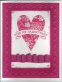 2011/02/16/Valentine_for_Wrose_Hubby_by_Stampin_Wrose.jpg