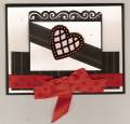 2011/04/01/Red_Black_Heart_with_Red_Ribbon_2010_November_12_by_judymlawrence.jpg
