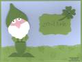 2011/02/24/so_happy_for_you_good_luck_gnome_watermark_by_Michelerey.jpg