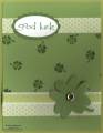 2011/03/17/so_happy_for_you_clover_luck_watermark_by_Michelerey.jpg