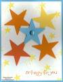 2011/03/25/so_happy_for_you_star_bursts_watermark_by_Michelerey.jpg