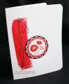 2013/02/02/Mixed_media_poppy_card_edited-1_by_luvtostampstampstamp.jpg