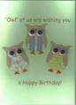 2013/07/08/Owl_of_us_wish_Birthday_closed_by_vjf_cards.jpg