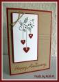 2011/01/20/Branch_Hearts_HA_Front_by_FubsyRuth.jpg