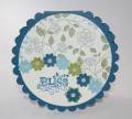 2011/01/31/Stampin_Up_Bliss_stamp_set_by_amyfitz1.jpg