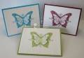 2011/03/31/Bliss_Butterfly_cards_by_flowerbugnd1.jpg