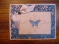 2011/05/05/Blueberry_Bliss_by_L3stampin.JPG