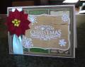 2011/01/19/1_Joy_Peace_Love_Vintage_christmas_card_by_heatherg23.jpg