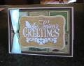 2011/01/19/5_Seasons_greetings_christmas_card_2_by_heatherg23.jpg