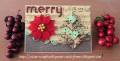 2011/01/19/merry_origami_tree_christmas_card_blog_by_heatherg23.jpg