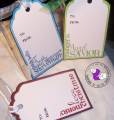 Gift_tags_