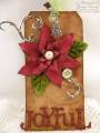2010/12/07/12_Tags_of_Christmas_Day_70_by_injoystampin.jpg