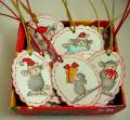 2010/12/13/TLC303_House_Mouse_Christmas_gift_tags_by_kokirose.jpg