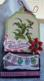 2011/08/07/DTGD11_Christmas_mittens_and_berries_by_Crafty_Julia.JPG