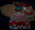 2011/11/08/Peppermint_candies_galore_by_Crafty_Julia.JPG