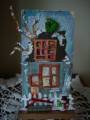 2011/11/11/2nd_Rickety_Christmas_House_front_of_card_by_SuePeac.jpg