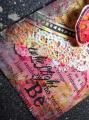 2014/05/10/butterfly_tag_swap_detail_2_by_kimjolley.JPG
