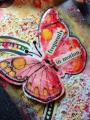 2014/05/10/butterfly_tag_swap_detail_by_kimjolley.jpg