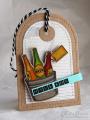 2014/06/08/crafters_companion_challenge_tags_june_2014_by_Tenia_Sanders-Nelson.jpg