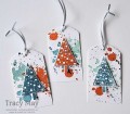 2015/12/20/stampin-up-uk-demonstrator-Tracy-May-Christmas-Tags-Contemporary-Colours_by_Jenks71.JPG