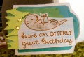 Otter_Wish