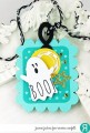 2016/10/28/Halloween-Banner-Ghost-RC-W_by_akeptlife.jpg