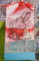 2017/07/22/Happy_Bunny_by_Crafty_Julia.JPG