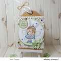 2019/05/14/Vicki-PC_Fairy_Princess_Bunny_Tag_by_basement_stamper.jpg