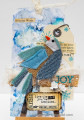 2019/11/22/winter_bird_tutorial-Layers-of-ink_by_Layersofink.jpg