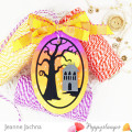 2022/12/25/Halloween_Tag_Trio-Poppystamps-Jeanne_Jachna-House_by_akeptlife.jpg