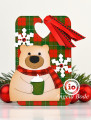 2023/11/30/Ang_IO_DIE1237_Cocoa_Bear_PP037_Christmas_Plaids_DIE1235_Bread_Tag_DIE1236_Christmas_Cookies_wm_0003_by_ohmypaper_.JPG