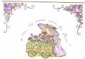 2007/02/10/girl_and_wagon_by_SophieLaFontaine.jpg