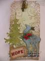 2010/12/06/12_Tags_of_Christmas_Day_62_by_injoystampin.jpg