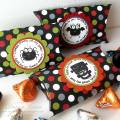 2011/09/25/Halloween_Pillow_Boxes_by_dmcarr7777.JPG