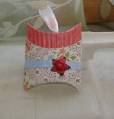 2012/06/22/mini_pillow_001_crop_by_hookedoncrafts.jpg