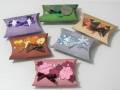 2013/01/23/TP_Pillow_Boxes_by_punch-crazy.jpg