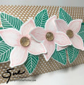 2018/06/24/Stampin_Up_Pop_of_Petals_Projects_4_-_StampWithSuePrather_by_StampinForMySanity.jpg