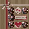 2011/01/02/PPC-CardSketchLayout-001_by_PinkPaperCupcakes.jpg