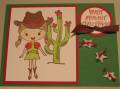 2011/12/10/vsn_Cowgirl_Christmas_sm_003_by_smadson.JPG