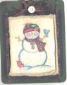 2006/07/28/stitched_snowman_1_by_blackbirdcreations.jpg