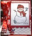 2013/11/23/Cute_Snowman_Card_with_Embossed_Background_with_bg_by_lnelson74.jpg